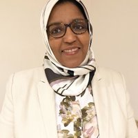 Ikhlas El karim (@ikhlaselkarim1) 's Twitter Profile
