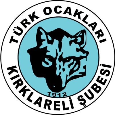 Türk Ocakları Derneği Kırklareli Şubesi'nin resmî hesabıdır.
