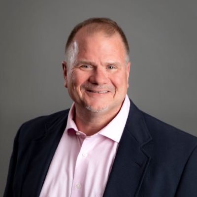 EdwinRuffing's profile picture. Family, Dogs, Wine, Music, Grilling, Cigars, Books, Spirits....and more Dogs.