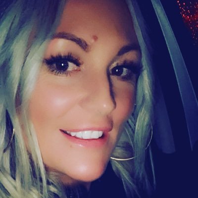 NatOsfield's profile picture. Instagram: stompazzz