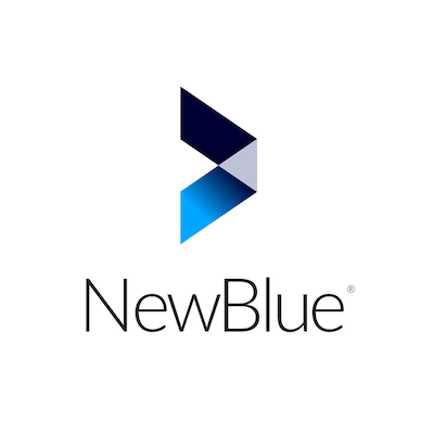 newbluefx Profile Picture