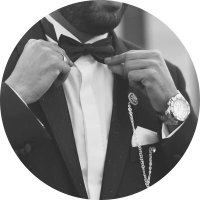 صّمت (@dd___000) 's Twitter Profile