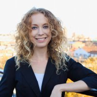 Madeleine Valera (@madeleine_list) 's Twitter Profile Photo Madeleine Valera (@madeleine_list) 's Twitter Profile Photo