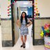 Sandra Munoz (@smunozvilla) Twitter profile photo Sandra Munoz (@smunozvilla) Twitter profile photo