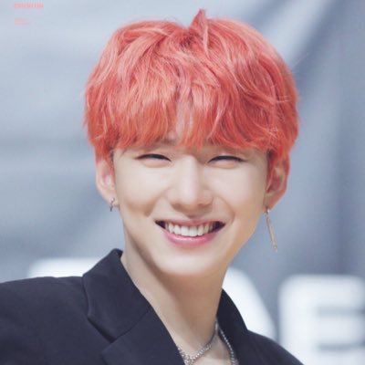 monsta x専用 男子モンベベ です! 今はキヒョン推してます! 仲良くしてください☺︎ よろしくお願いします!無言フォローすいません🙇♂️