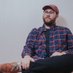 John Tearpock (@johntearpock) Twitter profile photo John Tearpock (@johntearpock) Twitter profile photo