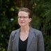 Dr. Christa Anderson (@christaanderson) Twitter profile photo Dr. Christa Anderson (@christaanderson) Twitter profile photo