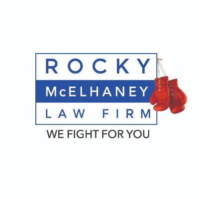 A Nashville-based law firm specializing in car and truck wrecks, wrongful death and personal injury cases. We fight for you!  Voted Best Lawyer in Nashville 5x!