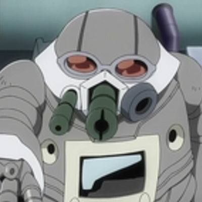 MiniMosca_thbot's profile image
