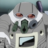 MiniMosca_thbot's profile image