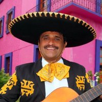 Janko Sombreros😎😎😎 (@srbinjunior25) 's Twitter Profile