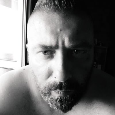 Noxious79's profile picture. Nulla da dichiarare