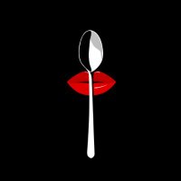 The Silver Spoons (@silverspoonscz) 's Twitter Profile