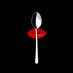 The Silver Spoons (@silverspoonscz) Twitter profile photo The Silver Spoons (@silverspoonscz) Twitter profile photo