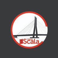 Lagos Scala (@lagosscala) Twitter profile photo