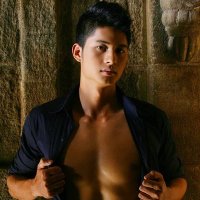Gum Nam (@dr_kamina69) 's Twitter Profile Photo