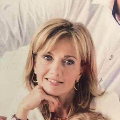 MoniqueBrakel's profile picture. 