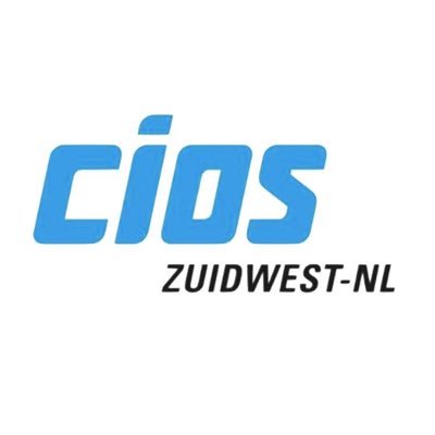 CIOSZuidwestNL Profile Picture