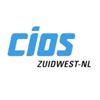 CIOS Zuidwest-Nederland (@cioszuidwestnl) 's Twitter Profile Photo