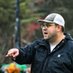 Ryan Brown (@thebrownie70) Twitter profile photo Ryan Brown (@thebrownie70) Twitter profile photo