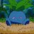 はぐれ球つき(レスト)のアイコン
