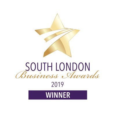 Act, Sing, Dance, Perform 🌟 Award-winning school for children aged 4-18.