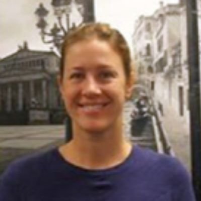 Lifelong Learner | Instructional Leader for TDSB's EcoSchools