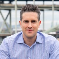 Jon MacDonald (@jonmacdonald) 's Twitter Profile Photo Jon MacDonald (@jonmacdonald) 's Twitter Profile Photo