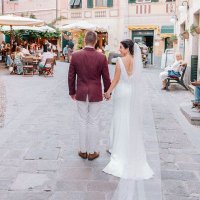 Snap Happy Travel (@snaphappytravel) 's Twitter Profile
