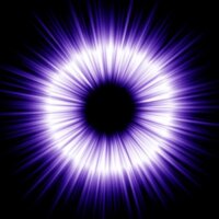 Bob Lunsford (@suthrnfriidbob) 's Twitter Profile