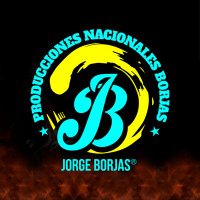 Jorge Borjas (@borjas60) 's Twitter Profile
