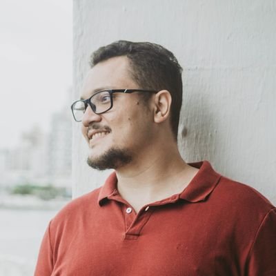 Co-founder at Devmagic