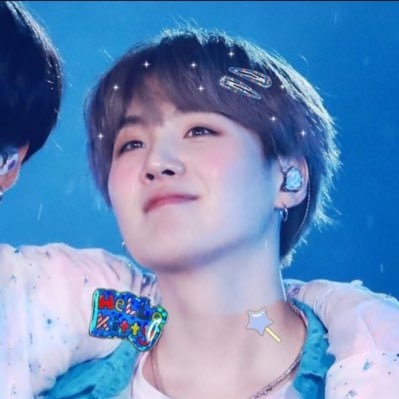 ★☆ 𝗐𝗈𝗋𝗅𝖽'𝗌 𝖻𝖾𝗌𝗍 𝗁𝗎𝗆𝖺𝗇 𝖻𝖾𝗂𝗇𝗀 : 𝗉𝖺𝗋𝗄 𝘭𝘰𝘷𝘦𝘭𝘺 𝗃𝗂𝗆𝗂𝗇 🌎👼🏼🌈