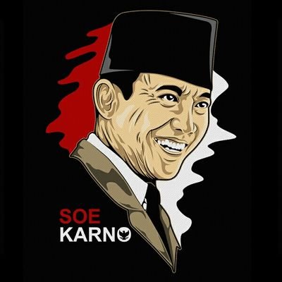 ibracadabomz's profile picture. 