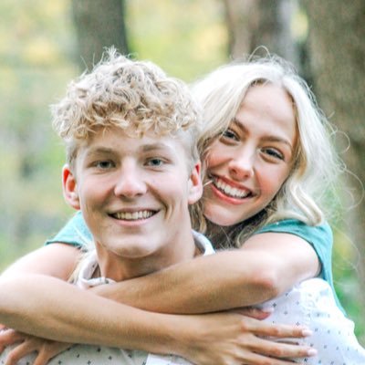 RileyKolden's profile picture. snap Rileykolden7