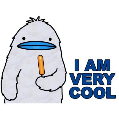 KMA_180's profile picture. love the darts