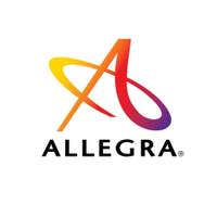 Allegra Ottawa Downtown (@allegraottawadt) 's Twitter Profile