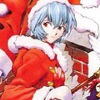 劇場版トライガンの アメリア登場シーンの名言 が好きすぎて困る 女ってだけで大騒ぎして あんたたち童 こんな感じ かっけー 劇場版トライガンの アメリア登場シーンの名言 が好きすぎて困る 女ってだけで大騒ぎして あんたたち童 こんな感じ かっけー