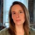 Larissa Werhnyak (@larisimilitude) Twitter profile photo Larissa Werhnyak (@larisimilitude) Twitter profile photo