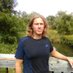 Edward Vranic, CFA (@evranic) Twitter profile photo Edward Vranic, CFA (@evranic) Twitter profile photo