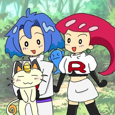 ふくくまさんのプロフィール画像
