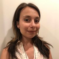 Jasmin Alves, PhD (@jasminalves6) 's Twitter Profile