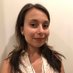 Jasmin Alves, PhD (@jasminalves6) Twitter profile photo Jasmin Alves, PhD (@jasminalves6) Twitter profile photo