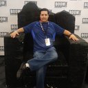 Edward Adam - @ED_Rider - Twitter