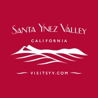 Visit the Santa Ynez Valley(@VisitSYV) 's Twitter Profile Photo