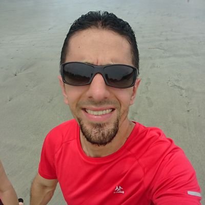 Marlon78539507's profile image