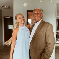 Keith Jones (@keithhjones) 's Twitter Profile Photo