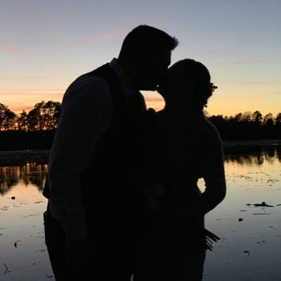 LocumK's profile picture. ..-. ..- -.-. -.- / -.-. .- -. -.-. . .-.