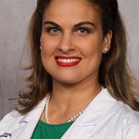 Mary Feliu, MD, MS (@feliumary) 's Twitter Profile