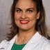 Mary Feliu, MD, MS (@feliumary) Twitter profile photo Mary Feliu, MD, MS (@feliumary) Twitter profile photo